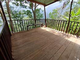 Pijar Resort Powered by Cocotel