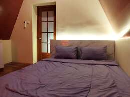 Pijar Resort Powered by Cocotel