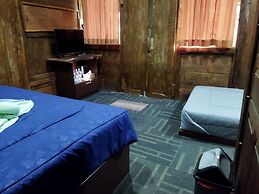 Pijar Resort Powered by Cocotel