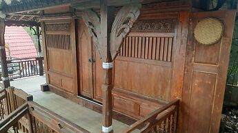 Pijar Resort Powered by Cocotel