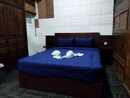 Pijar Resort Powered by Cocotel