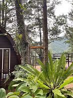 Pijar Resort Powered by Cocotel