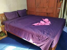 Pijar Resort Powered by Cocotel