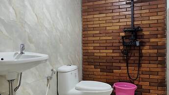 Pijar Resort Powered by Cocotel