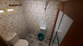 Pijar Resort Powered by Cocotel