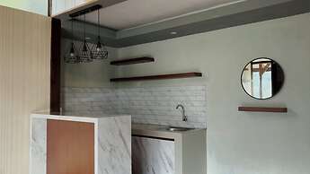 Pijar Resort Powered by Cocotel