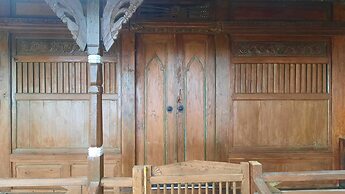 Pijar Resort Powered by Cocotel