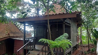 Pijar Resort Powered by Cocotel