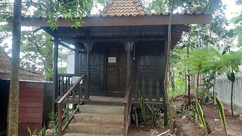 Pijar Resort Powered by Cocotel