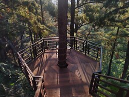 Pijar Resort Powered by Cocotel