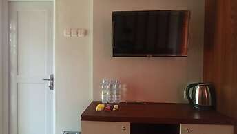 Pijar Resort Powered by Cocotel