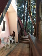 Pijar Resort Powered by Cocotel