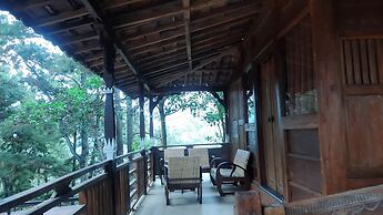 Pijar Resort Powered by Cocotel