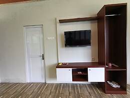 Pijar Resort Powered by Cocotel