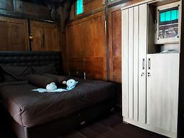 Pijar Resort Powered by Cocotel