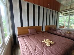 Pijar Resort Powered by Cocotel