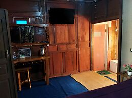 Pijar Resort Powered by Cocotel