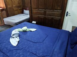 Pijar Resort Powered by Cocotel