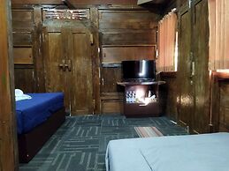 Pijar Resort Powered by Cocotel