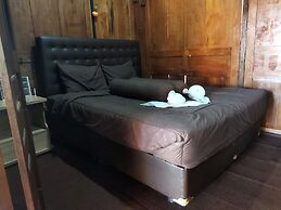 Pijar Resort Powered by Cocotel