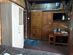 Pijar Resort Powered by Cocotel