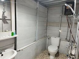 Pijar Resort Powered by Cocotel