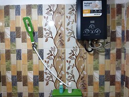 Pijar Resort Powered by Cocotel