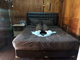 Pijar Resort Powered by Cocotel