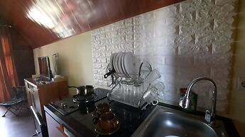 Pijar Resort Powered by Cocotel