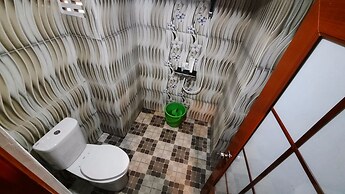 Pijar Resort Powered by Cocotel