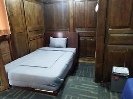 Pijar Resort Powered by Cocotel