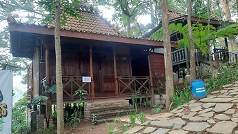 Pijar Resort Powered by Cocotel