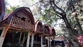 Pijar Resort Powered by Cocotel