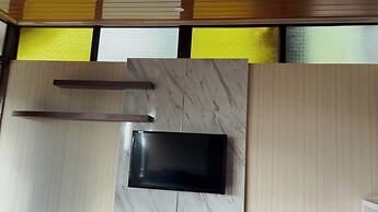 Pijar Resort Powered by Cocotel