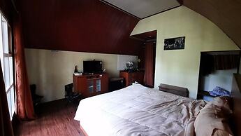 Pijar Resort Powered by Cocotel