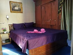 Pijar Resort Powered by Cocotel