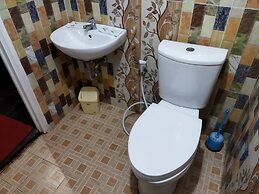 Pijar Resort Powered by Cocotel