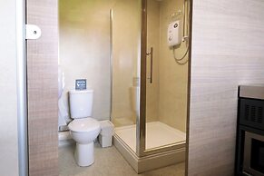 Ocean View 8 - 1 Bedroom - Llanrhidian