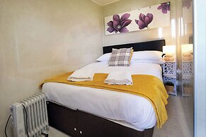 Ocean View 8 - 1 Bedroom - Llanrhidian