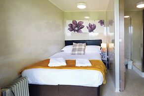 Ocean View 8 - 1 Bedroom - Llanrhidian