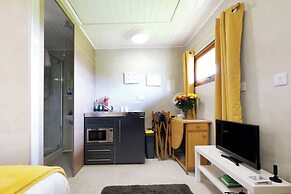 Ocean View 8 - 1 Bedroom - Llanrhidian