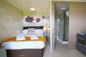 Ocean View 8 - 1 Bedroom - Llanrhidian