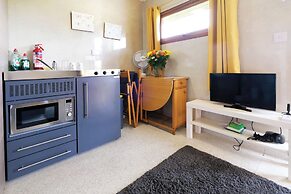Ocean View 8 - 1 Bedroom - Llanrhidian
