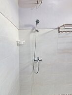 Capital O 92250 Hall & Guesthouse Kowapi Syariah