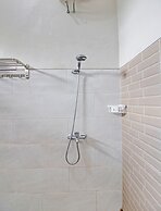 Capital O 92250 Hall & Guesthouse Kowapi Syariah