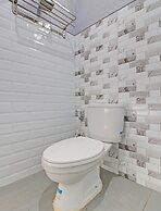 Capital O 92250 Hall & Guesthouse Kowapi Syariah