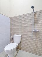 Capital O 92250 Hall & Guesthouse Kowapi Syariah