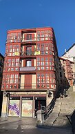 Maison d'hôtes Perbos 1556