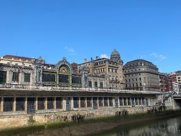 Maison d'hôtes Perbos 1556