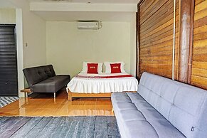 Capital O 92116 Omah Durensewu Syariah